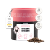 Ente Ente Ente Ente 65g