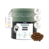 Fauchi Bauchi 60g