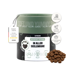 In Aller Seelenruhe 60g