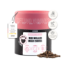 Wir wollen Meer Chicks 65g