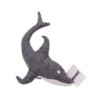 Buckz Delphin