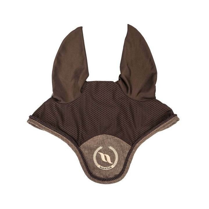 Fliegenhaube Back on Track haze collection