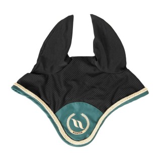 Fliegenhaube Back on Track night collection