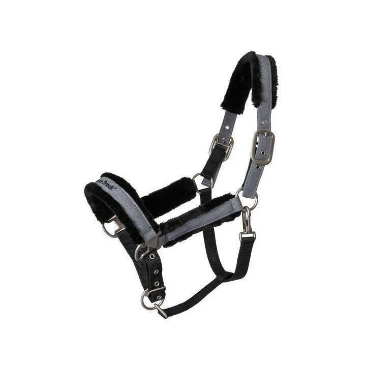 Halterung Back on Track Haze Collection