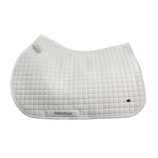 Springschabracken Back on Tracknuméro II