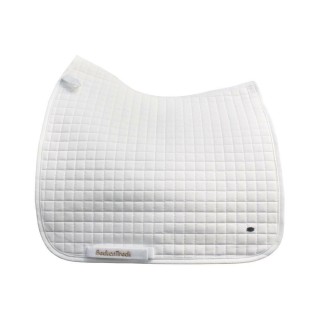 Dressurmatte Back on Track numéro II