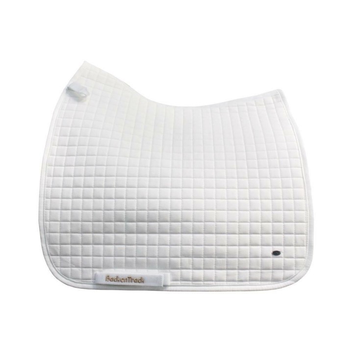 Dressurmatte Back on Track numéro II