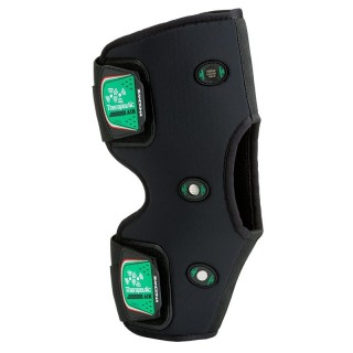 Therapeutischer Sprunggelenkschutz für Pferde Zandona