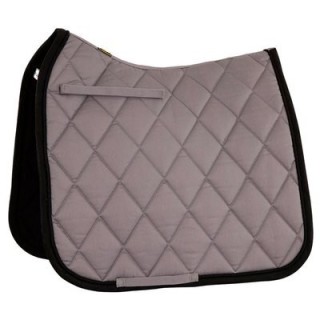 Dressurmatte für Pferde BR Equitation Event Cooldry