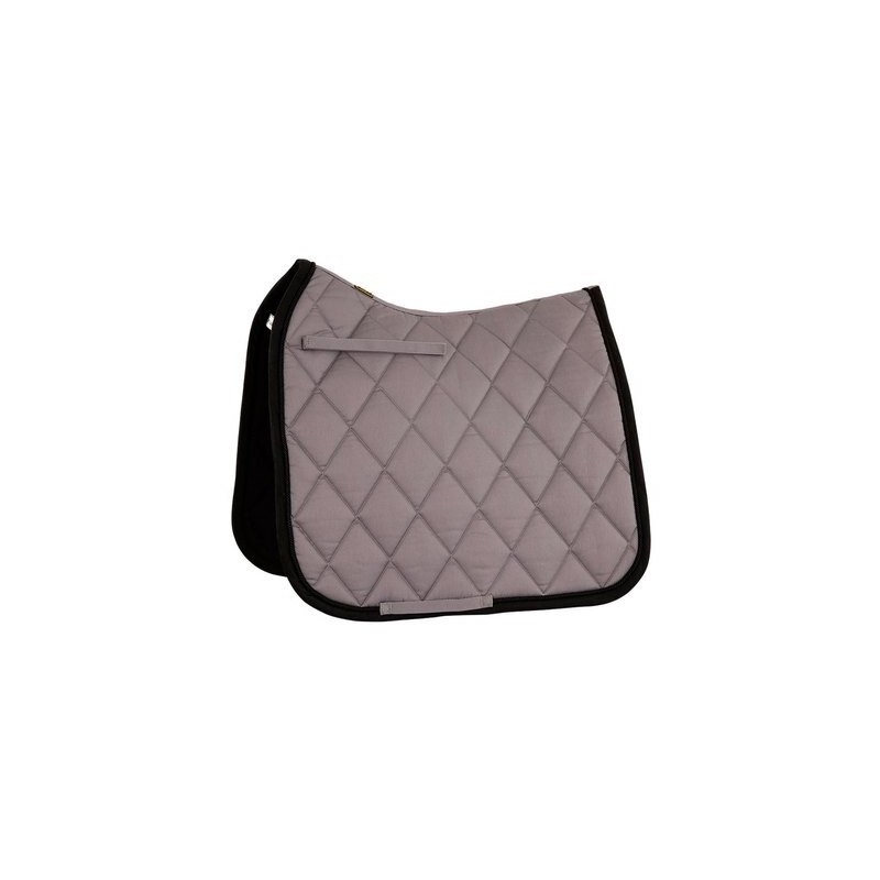 Dressurmatte für Pferde BR Equitation Event Cooldry