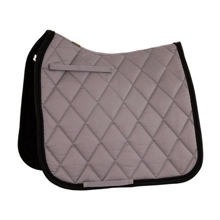 Dressurmatte für Pferde BR Equitation Event Cooldry