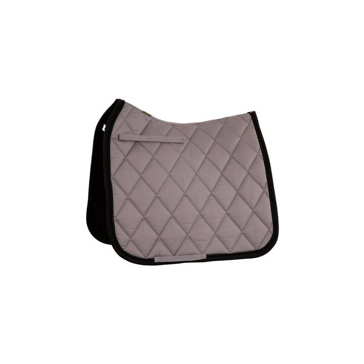 Dressurmatte für Pferde BR Equitation Event Cooldry