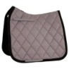 Dressurmatte für Pferde BR Equitation Event Cooldry