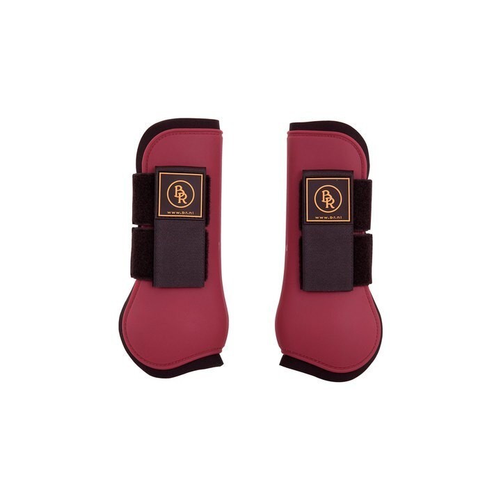 Gamaschen BR Reiten Event