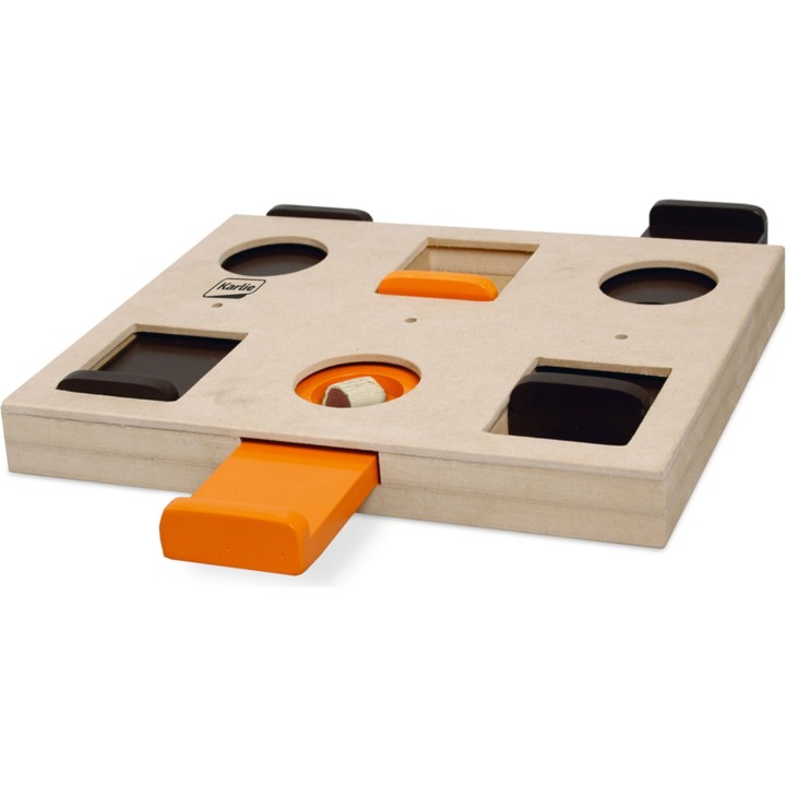 Karlie Brain Train Diana - 1 Stk