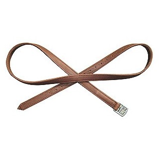 Steigbügelriemen T de T