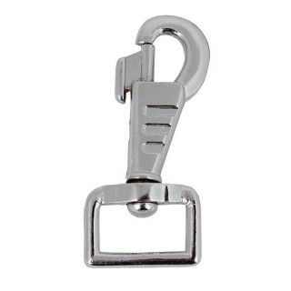 Set aus 6 Karabinern Horka