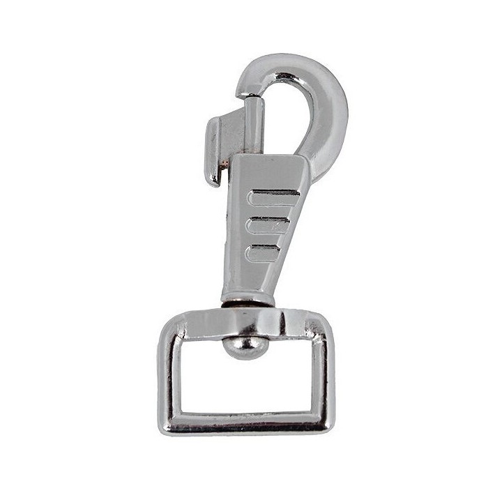 Set aus 6 Karabinern Horka