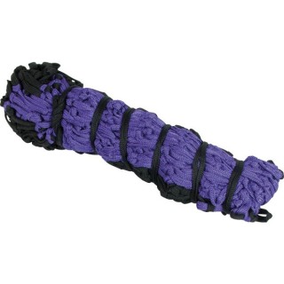 Heunetz ohne Ringe HorseGuard