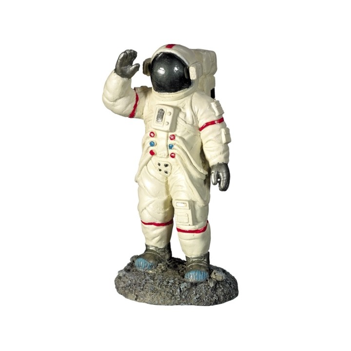 Aquariumdekoration Astronaut Nobby Pet