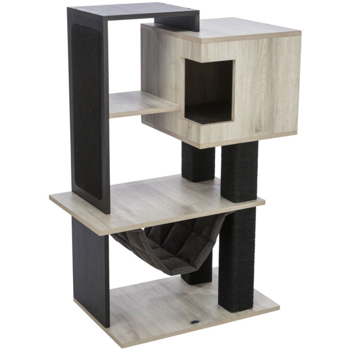 Kratzbaum Trixie CityStyle