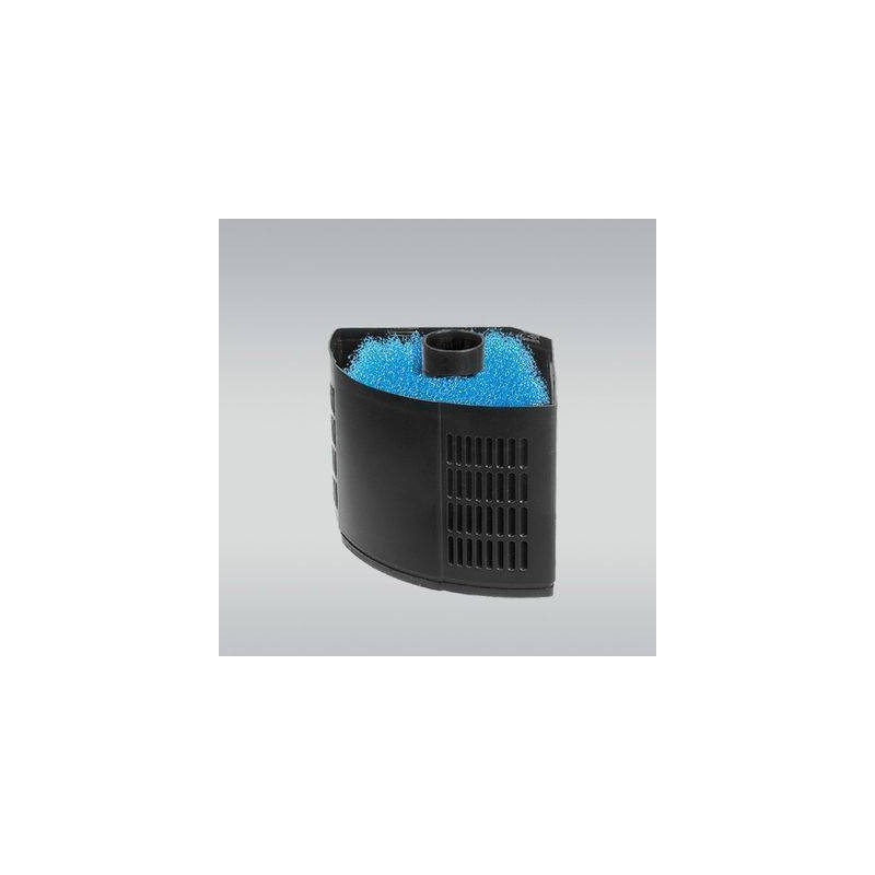 Ersatzteil für Filter jbl cristalprofi i