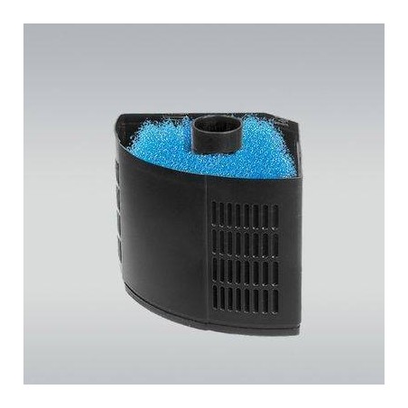 Ersatzteil für Filter jbl cristalprofi i