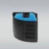 Ersatzteil für Filter jbl cristalprofi i