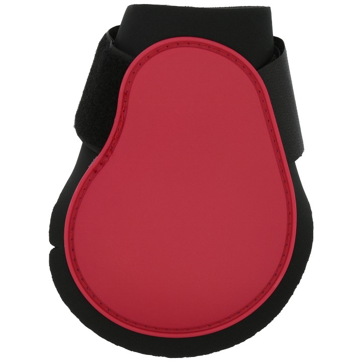 Streichkappen Equithème Tara