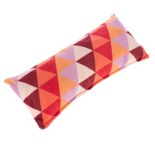 TIAKI Kicker-Kissen mit Katzenminze - 1 Stück