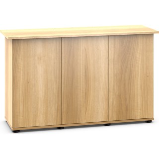 Juwel Rio 240 Schrank - helles Holz