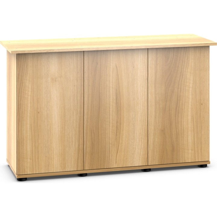 Juwel Rio 240 Schrank - helles Holz
