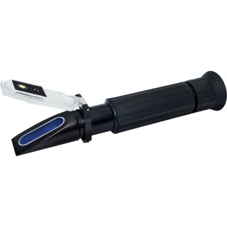 Microbe-Lift Refraktometer - 1 Stk