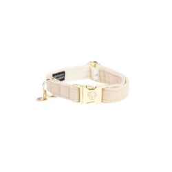 Hundehalsband Kentucky Wool