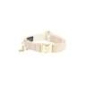 Hundehalsband Kentucky Wool
