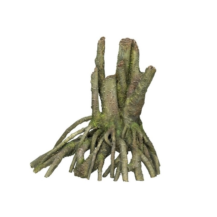 Aquariumdekoration Wurzel Nobby Pet