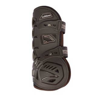 Sehnenschoner für Pferde LeMieux Motion Cool