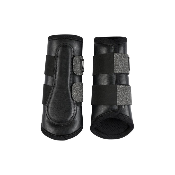 Dressurgamaschen für Pferde HorseGuard Lux