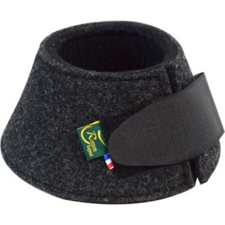 Kunststoff- und Wollglocken für Pferde Ronzon Legend