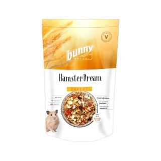 Bunny Nature HamsterTraum Expert - 500 g