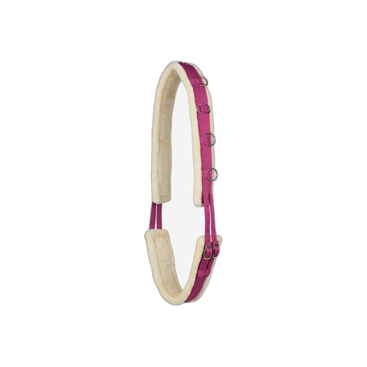 Surfix für Pferd Horze