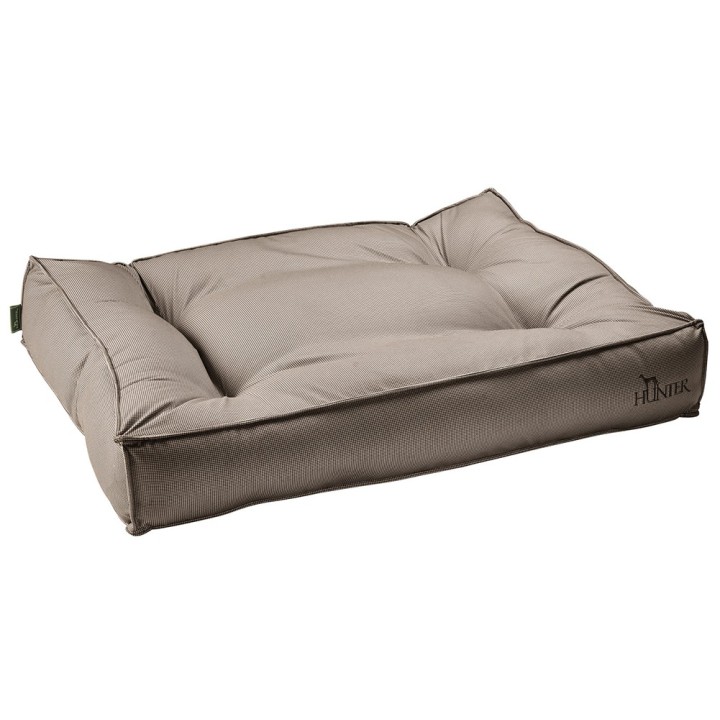 HUNTER Hundebett Lancaster - L 100 x B 70 cm