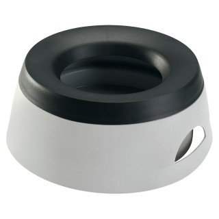 HUNTER Reisenapf Road Refresher - 1,4 l, Ø 25 cm