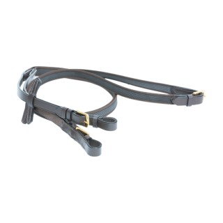 Zügel für Pferde HFI Grip