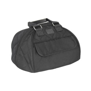 Reithelmtasche Kentucky