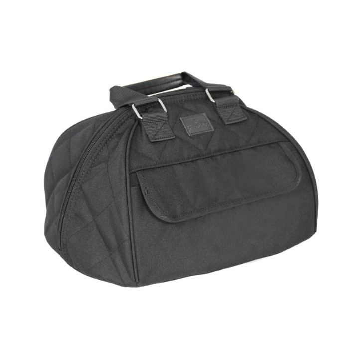 Reithelmtasche Kentucky