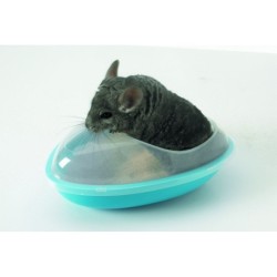 Badewanne für Chinchilla Nobby Pet