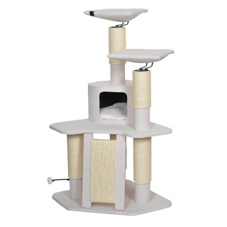 Kratzbaum Ebi Nagano