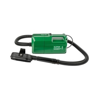 Massage-Set Waldhausen