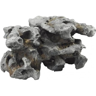 Europet Lavastein - XL